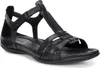 Zde je Flash 24087353859 (42/BLACK/BLACK) Náhled obrázku produktu 29