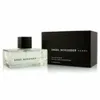Angel Schlesser Homme Eau de Toilette pour homme 75 ml Voir les images du produit 3