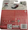Disney Pixar Cars HKY50, Auto, 4 Jahr(e), Metall, Produktbild-Vorschau 5