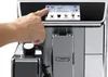 DeLonghi ECAM 650.75.MS PrimaDonna Elite Kaffeevollautomat Produktbild-Vorschau 7