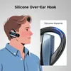 Retekess TT106S Ear-Hook Receiver, Tour Guide Headsets, Produktbild-Vorschau 9