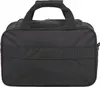 Torba podręczna DIPPER Wings GREY Podgląd zdjęcia produktu 3
