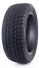 Radar Winterreifen motorcycle-tyres Dimax Alpine ( 215/55 Produktbild-Vorschau 6