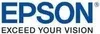 Epson 18XL Druckerpatrone cyan Produktbild-Vorschau 6