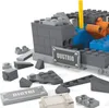 DUGTRIO 12,5 cm MEGA POKEMON BLOCKS HTH73 Dugtrio mit Produktbild-Vorschau 2