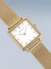 Bering Damen Uhr Armbanduhr Classic - 18226-334  Meshband Produktbild-Vorschau 12