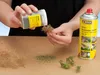 NOCH 23102, Sceneria, Dowolna marka, G, 0, H0, TT, N, Z, Podgląd zdjęcia produktu 7