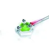 Ravensburger GraviTrax Sopka Produktbild-Vorschau 4