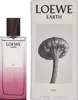 Loewe Earth Elixir Eau de Parfum, 50 ml Productafbeelding-voorbeeld 1
