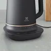 Electrolux E7K16BP, 1,7 l, 2400 W, Schwarz, Kupfer, Produktbild-Vorschau 11