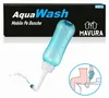 AquaWash Tragbares Premium Bidet Mobile Po Dusche Produktbild-Vorschau 1