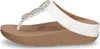 Sandali Fitflop 10121-744745 da Donna Anteprima dell’immagine prodotto 19