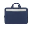 Riva NB Tasche   Central       15,6"      blau         8231 Produktbild-Vorschau 4