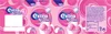 Wrigleys Extra Refreshers Bubblemint Kaugummi (35 Stck. Produktbild-Vorschau 4