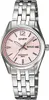 Casio Standard LTP-1335D-2AV, Wasserfest, Quarz Produktbild-Vorschau 4