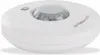 Homematic IP HmIP-SPI, Kabellos, 868.3 / 869.525, 7 m, 250 Produktbild-Vorschau 5