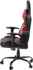 Trust GXT 708R Resto, Univerzálna herná stolička, 150 kg, Náhľad obrázku produktu 25