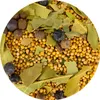 Einmachgewürz, 400g Glas Produktbild-Vorschau 9