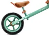 Sun Baby Bicicletta da corsa per bambini Molto STRADA - Anteprima dell’immagine prodotto 10