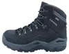 LOWA stivali di sicurezza Renegade Work GTX nero Mid taglia Anteprima dell’immagine prodotto 12