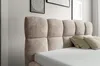 Boxspringbett Schlafzimmerbett SATINE PREMIUM 200x220cm Produktbild-Vorschau 4