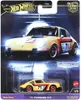 Hot Wheels premium car-Velicans-Porsche Speedster HKC80 Voir les images du produit 1