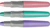 Eberhard Faber Hair Chalks Pastell, Křídy na vlasy pro děti Náhled obrázku produktu 11