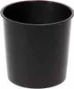 SIENA GARDEN Système d'arrosage pour Siena Garden Pots à Voir les images du produit 6