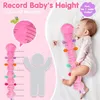 Baby buiktrainer – Sensueel knuffeldier met geluid en Productafbeelding-voorbeeld 2