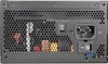 Thermaltake Toughpower GT 850W, PC-Netzteil, (1x 12-Pin Produktbild-Vorschau 12