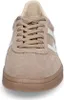 Gant Sneaker Low Damen 32303836353238 Beige 40 EU Produktbild-Vorschau 31