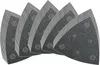 Kit de lames abrasives Fein Voir les images du produit 1