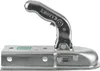 KNOTT Kugelkupplung K7.5-L, 750 kg, Vierkant 60 mm, Produktbild-Vorschau 6