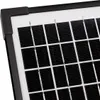 Urządzenie Zasilające Solarne Osp500 Solar Bat Maintnr 5W Podgląd zdjęcia produktu 16