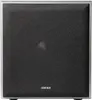 Edifier T5 Aktiver Subwoofer 8 Zoll, 70W RMS, Produktbild-Vorschau 6