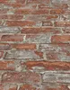Vliestapete 6318-06 Tapete Stein Beton 0.53 x 10.05 m Produktbild-Vorschau 11