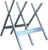 Atika Atika A300850 Metalowy wspornik piły - 150 kg Podgląd zdjęcia produktu 1