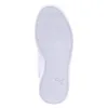 Puma Damen Sneaker, weiß(pumawhitegalaxypinkpu), Gr. 71/2 Produktbild-Vorschau 24