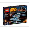 Lego 75041 Star Wars - Vulture Droid Produktbild-Vorschau 5
