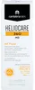 Heliocare 360° AK Fluid Spf 100+ 50 ml Náhľad obrázku produktu 1