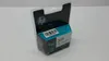 HP 351 - 3.5 ml - couleur (cyan, magenta, jaune) - original Voir les images du produit 21