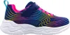 Skechers Sneaker Low Wavy Beams Mädchen 31363531363330 Lila Produktbild-Vorschau 35