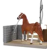 schleich 042792, 5 Jahr(e), Mehrfarbig, Kunststoff Produktbild-Vorschau 3