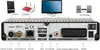 IMPERIAL DVB-T2 HD-přijímač TELESTAR T2 IR, Irdeto Náhled obrázku produktu 7