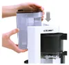 Cloer 5981 Filterkaffeemaschine für 5 Tassen, mit Produktbild-Vorschau 2