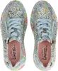 Laura Vita Laura Vita Sneaker Blau Produktbild-Vorschau 14
