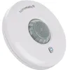 Homematic IP HmIP-SPI, Kabellos, 868.3 / 869.525, 7 m, 250 Produktbild-Vorschau 1