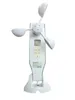 Wetterwächter DC8811 kabelloser Funk Windsensor Regensensor Produktbild-Vorschau 4