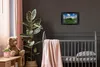 MuchoWow® MuchoWow® Gerahmtes Poster Aussicht - Natur - Produktbild-Vorschau 4