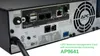 APC AP9641 Smart-UPS Netzwerkmanagementkarte (gen3) mit Produktbild-Vorschau 8
